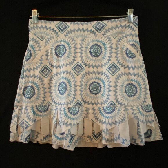 SOFI BELLA M SKORT - Picture 2 of 8